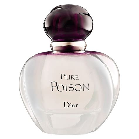 dior pure poison mini|dior pure poison sale.